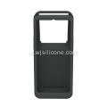 Capa de silicone para PDV Dspread D60